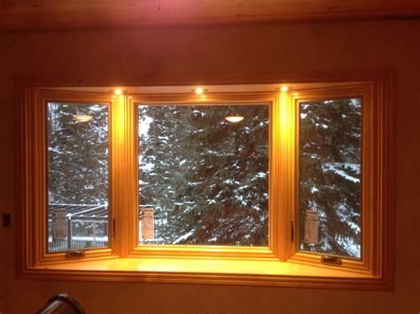 home windows juneau ak|Replacement Windows & Patio Doors AK